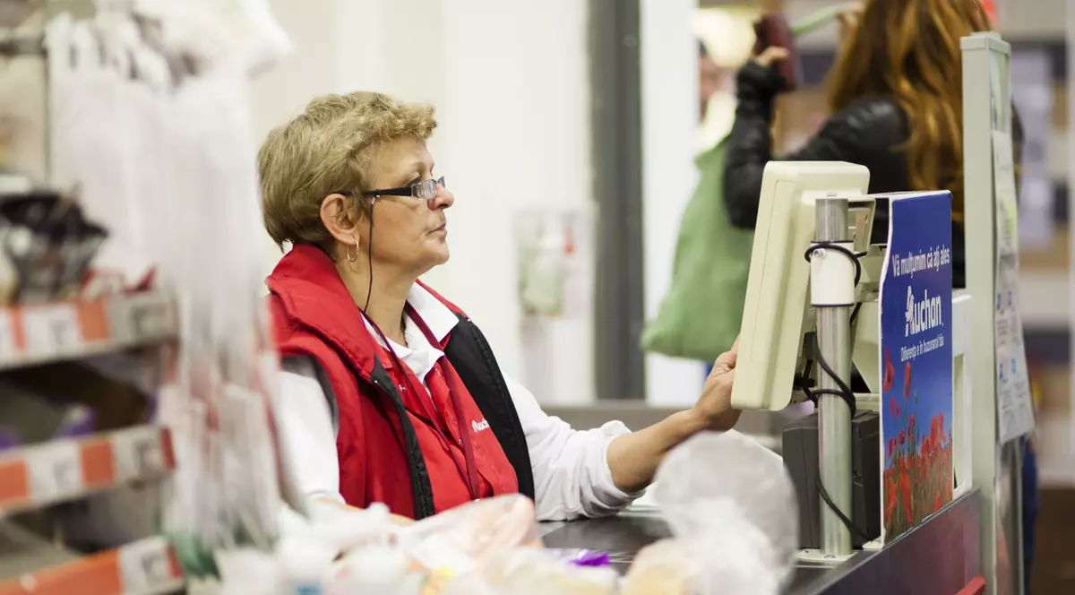 Analiști de stânga și profesori de economie, opinii diferite față de rentabilitatea crescută a multinaționalelor din România, peste cea din Occident