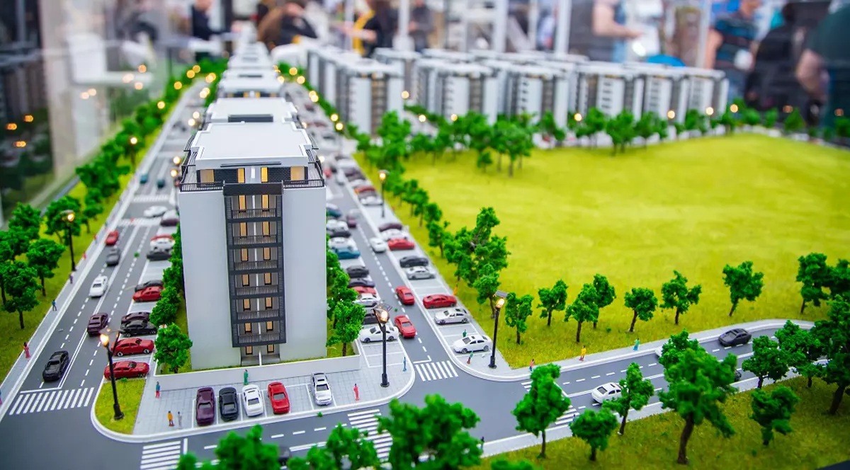 50 de ansambluri și agenții, cu discounturi de până la 15.000 de euro la târgul Imobiliarium din acest weekend