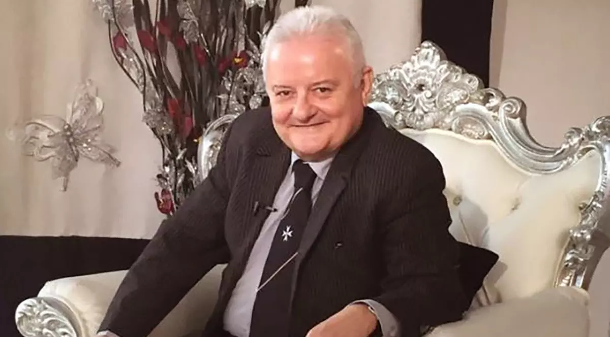 Irinel Columbeanu, dezvăluiri despre banii câștigați din drepturile de autor, după lansarea cărților sale: „O sumă mediocră. Am primit...”