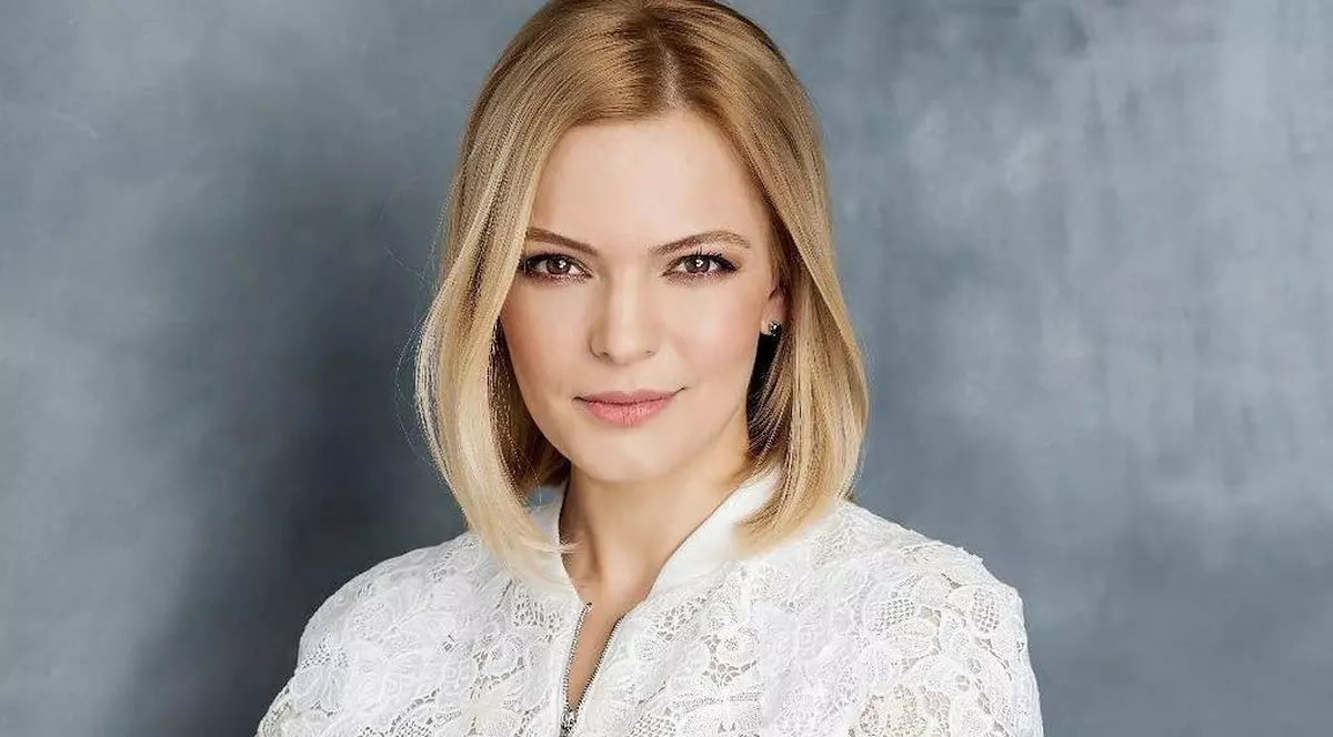 La ce alimente a renunțat Lavinia Petrea pentru a scăpa de kilogramele în plus: „După 40 de ani, metabolismul meu a început să fie mai leneș”