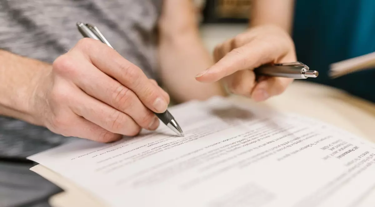 Modificări recente ale Codului muncii – ce aspecte noi trebuie să ai în vedere