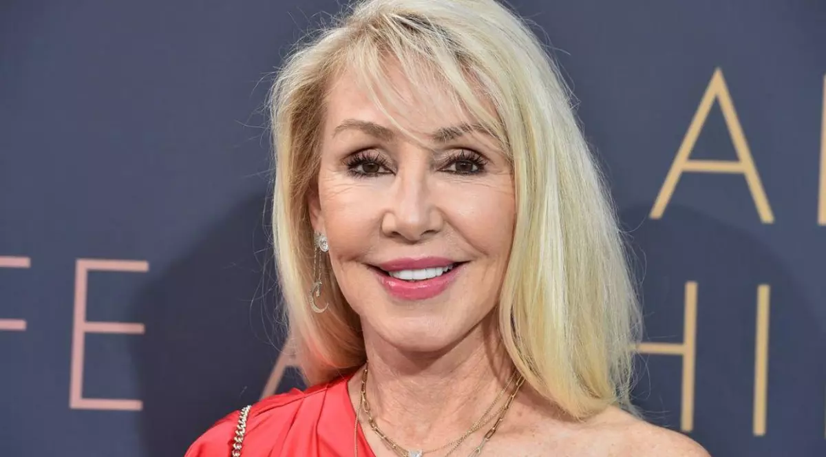 Actrița Linda Thompson, despre relația cu Elvis Presley: ”Avea buzele moi și dulci și mirosea atât de fresh”