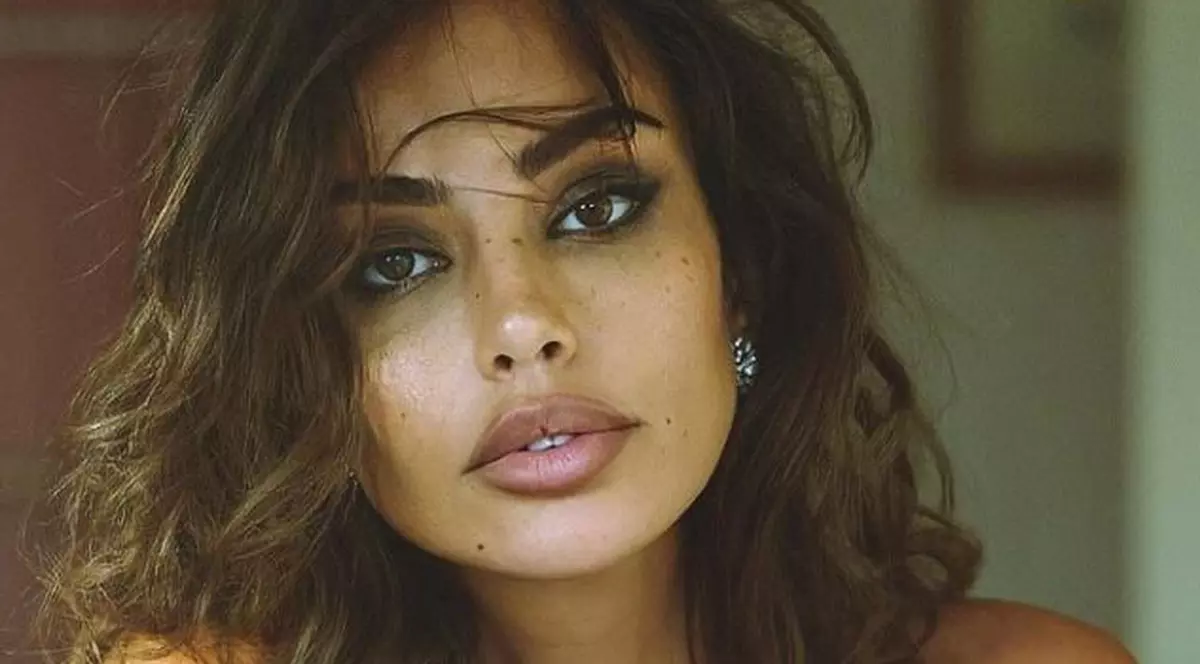 Mădălina Ghenea