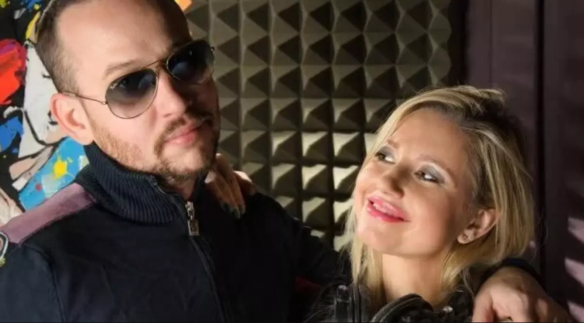 Mihaela Cernea și Costin Craioveanu au semnat actele de divorț: „Este un capitol încheiat”. Ce se întâmplă cu copiii lor