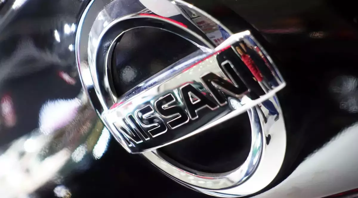 Procedura prin care Nissan s-a retras din Rusia a fost încheiată