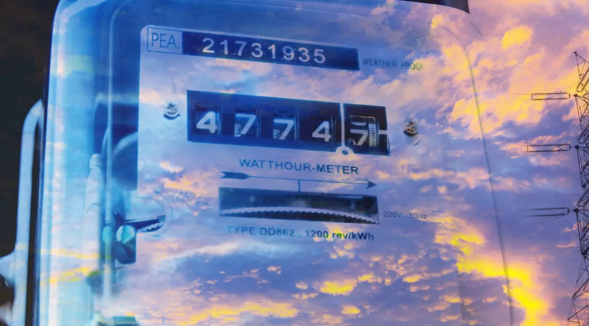 EXCLUSIV. Consiliul Concurenței investighează prețurile mari ale energiei de pe piața de echilibrare, unde electricitatea a ajuns să coste 68.000 de lei pe MWh