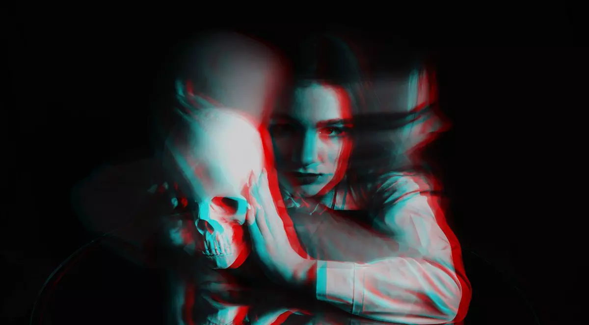 Cum recunoști un paranoic? Iată semnele