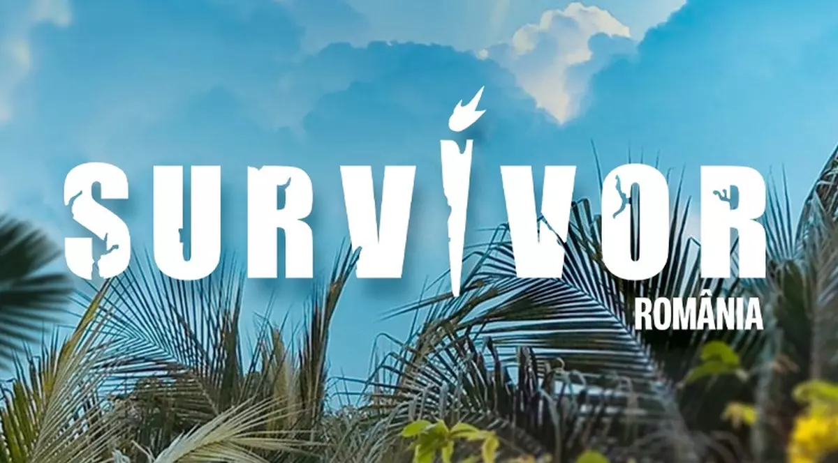 Cum va fi ales primul războinic de la „Survivor România” 2023. Cătălin Măruță: „Avem un bilet de aur”