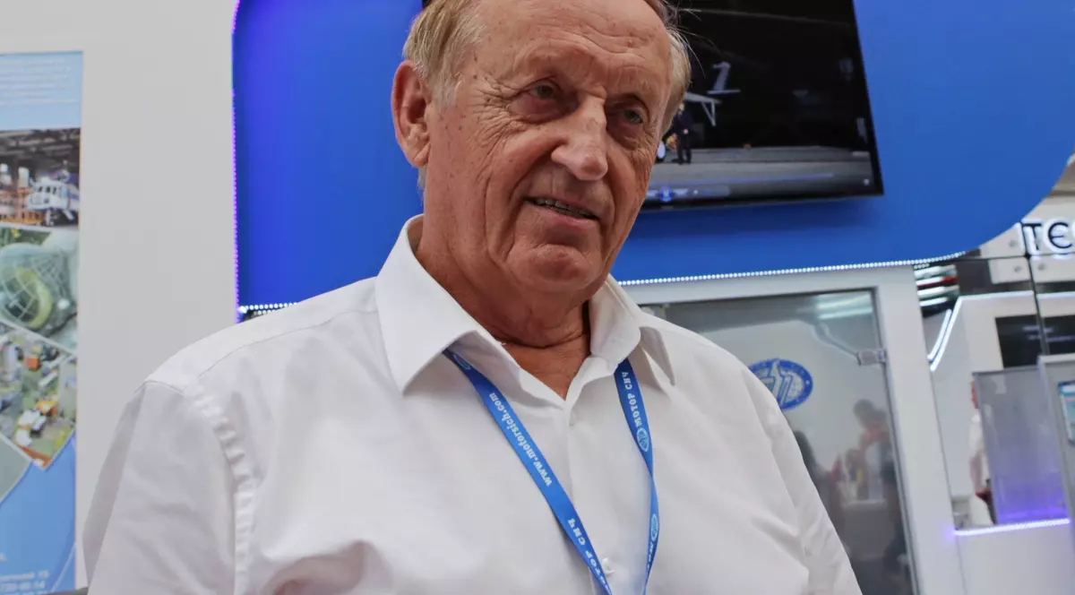 Unul dintre cei mai bogați ucraineni, reținut și dus sub escortă la Kiev. De ce este acuzat