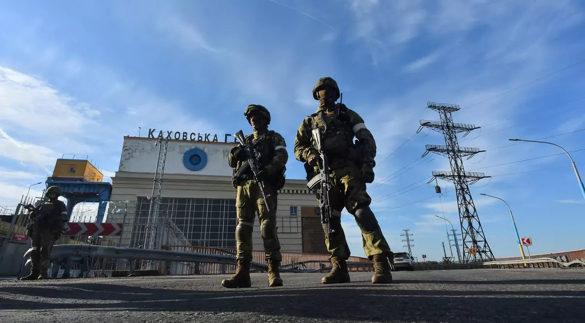 Deputaţii ruşi au votat o lege ce permite confiscarea banilor şi bunurilor celor care critică armata rusă. „O lege asupra canaliilor a fost adoptată”, spune şeful Dumei de Stat