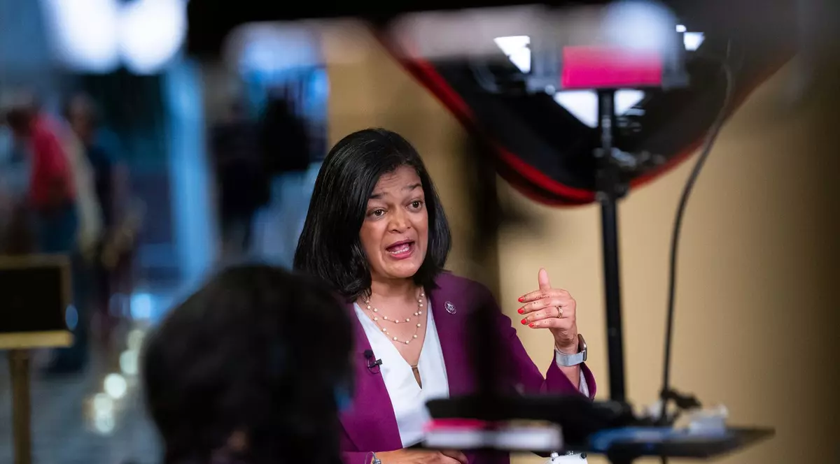 Liberal-democrații din Congres îi cer lui Biden să-și schimbe strategia privind războiul din Ucraina și să negocieze direct cu Rusia