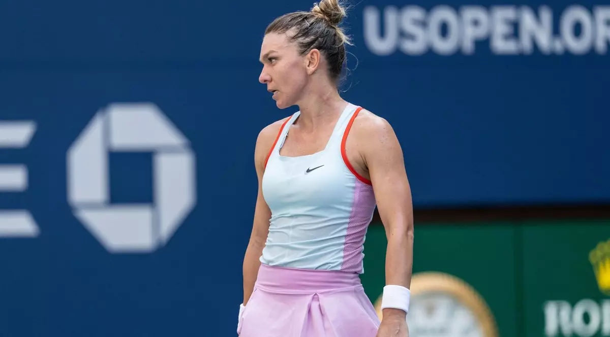 Noi detalii din ancheta care vizează cazul de dopaj al Simonei Halep. Pe ce se bazează sportiva