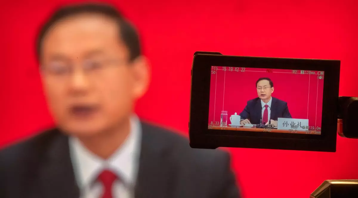 China afirmă că își rezervă dreptul de a folosi forța împotriva Taiwanului, „ca ultimă soluție”. Care e prima variantă a Beijingului