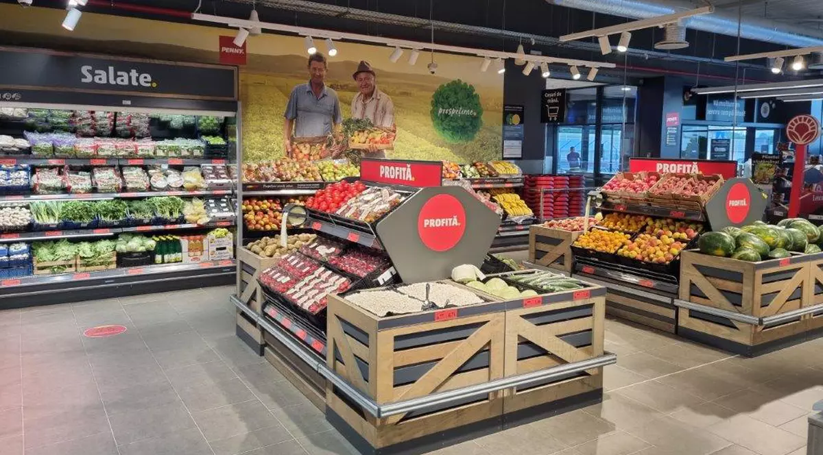 Cum am economisit bani, timp și... nervi