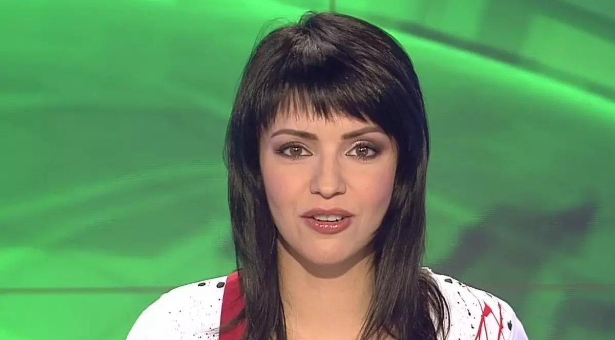 Cum arată acum Raluca Arvat, fosta prezentatoare a știrilor sportive de la PRO TV. Vedeta are un copil de 7 ani