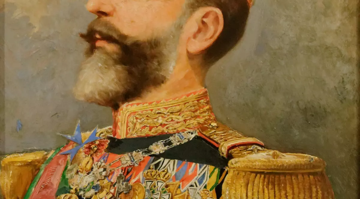 Ce a fost Republica de la Ploieşti- Regele Carol I