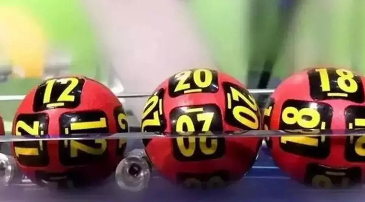 Rezultatele Loto 6/49 din 23 octombrie 2022. Numerele câștigătoare extrase azi