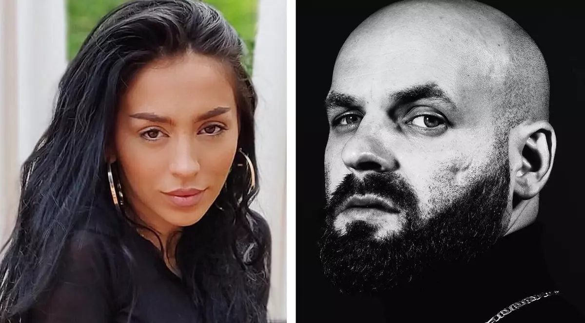 Ruby, în lacrimi la un concert. Artista cânta piesa „Condimente”, lansată în colaborare cu Nosfe