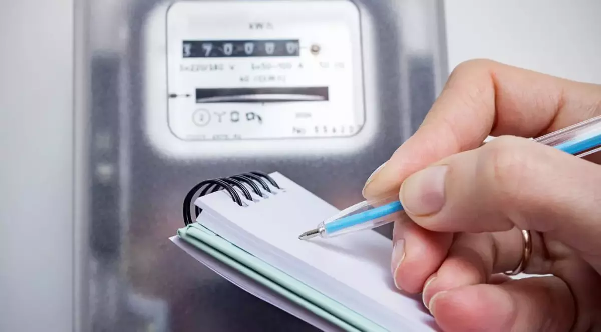 VIDEO Facturile la gaze și electricitate vor întârzia în septembrie. Funizorii implementează plafonările și noile praguri de consum