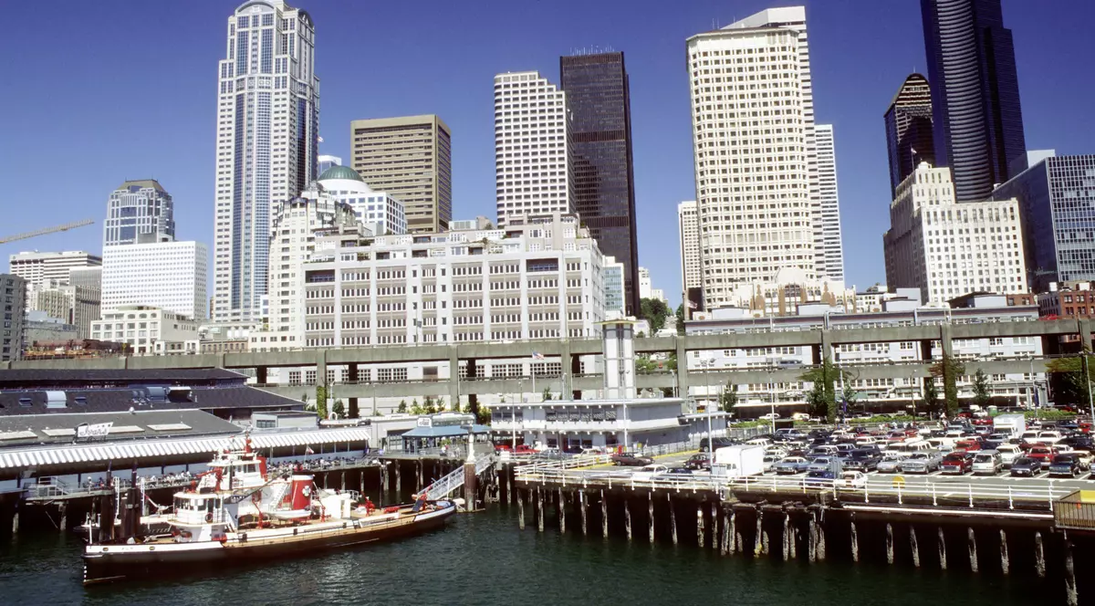 Prețurile locuințelor au scăzut în SUA cu cel mai mare nivel din 2009 încoace. Continuă însă să coste mai mult decât anul trecut