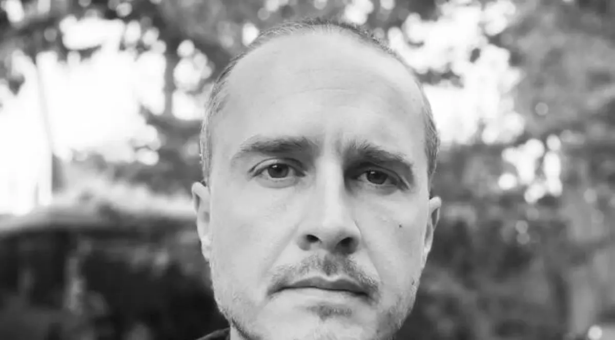 Șerban Copoț a aflat că mama lui are cancer. „A ținut acest lucru ascuns de noi!”