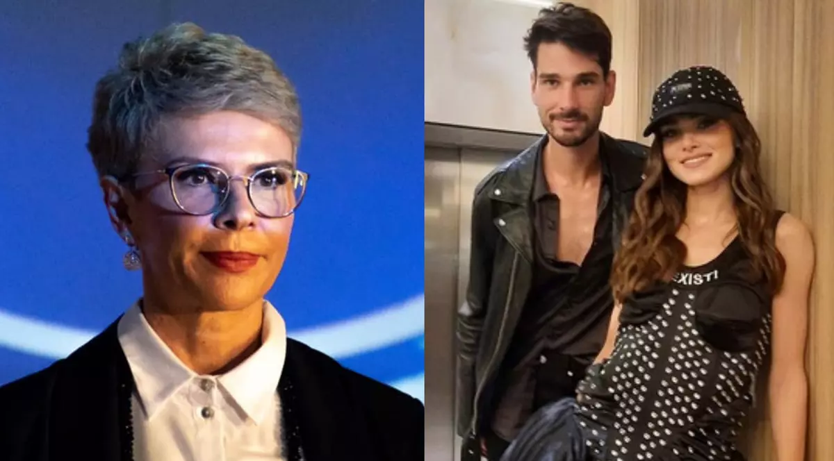 Teo Trandafir despre Theo Rose și Anghel Damian