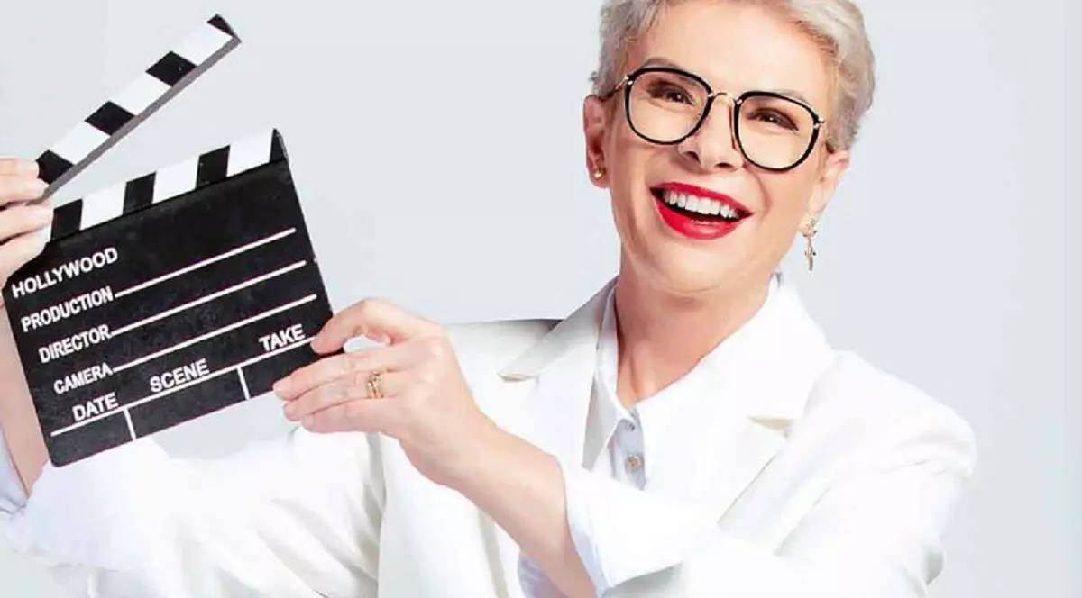 Teo Trandafir, dezvăluiri emoționante despre relația cu Mircea Badea. Cât de greu le-a fost să se despartă, după 10 ani de radio: „Am plâns în fiecare seară, timp de șase luni”