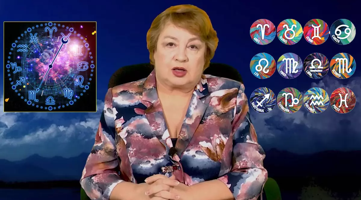 HOROSCOP Urania pentru zilele de Paște. Leii, posibil moment avantajos financiar, Scorpionii, sentimente trăite în fel și chip