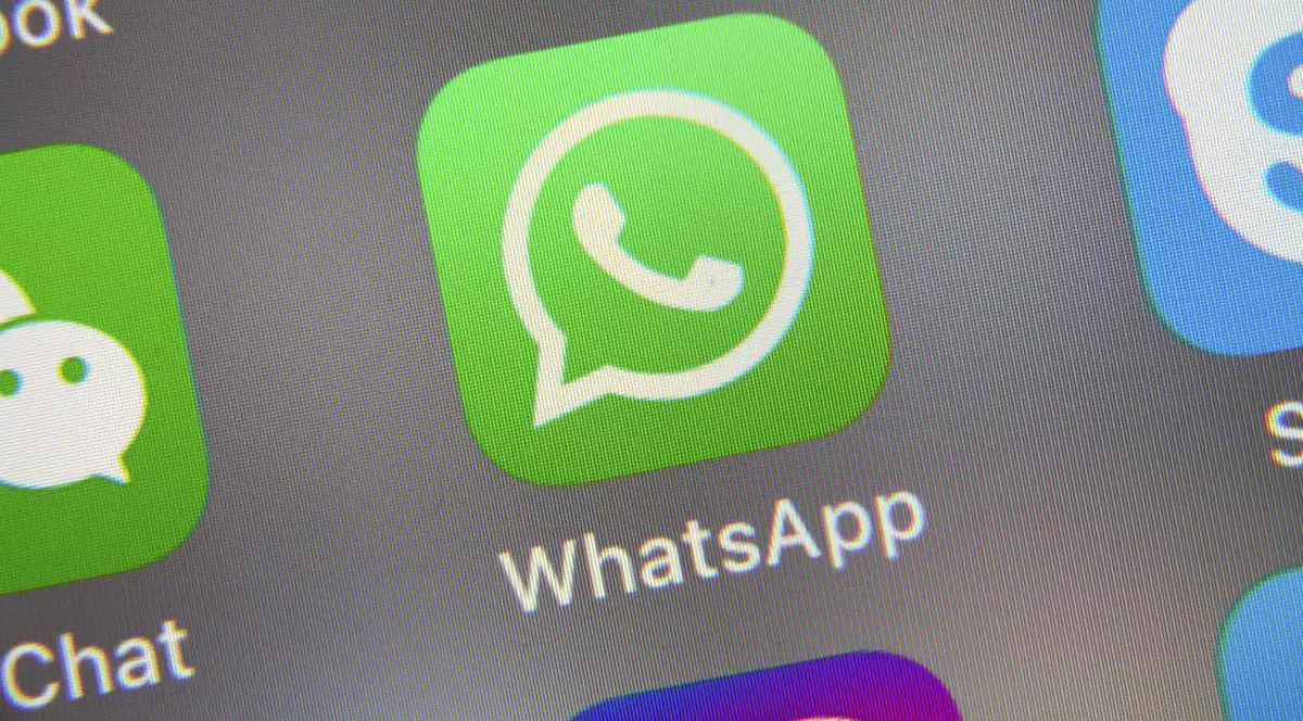 Noile instrumente business de la WhatsApp, oferite companiilor, au adus un val de spam pentru utilizatorii din India