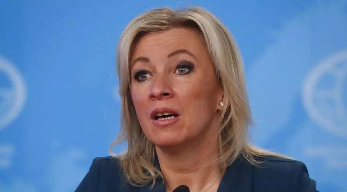Reacția Moscovei după ce un comisar ONU a sugerat că soldații ruși iau viagra pentru a „dezumaniza” femeile ucrainene
