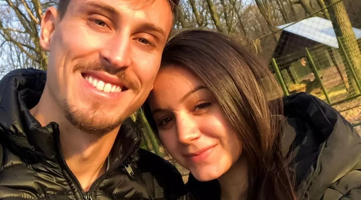 INTERVIU. După un prim an horror petrecut în România, un brazilian și-a adus și soția la Mioveni: „Ce căutăm noi aici?”. Apoi totul s-a schimbat