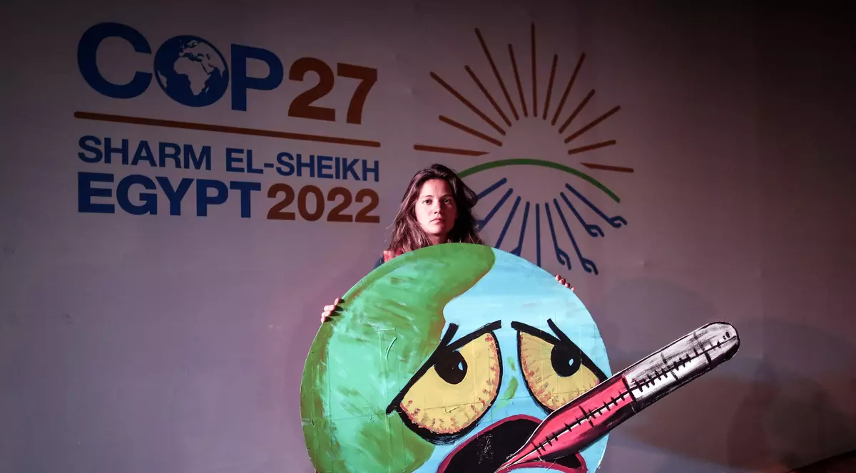 Summitul pentru climă, încheiat cu un acord istoric. Cele mai controversate decizii, lăsate pentru anul viitor