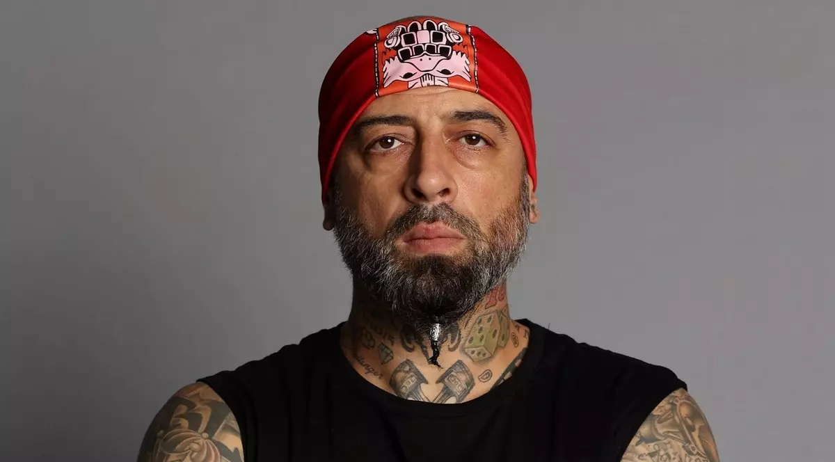 CRBL a fost marcat de experiența de la „Survivor România”. „E închisoare, e mai greu ca la Asia Express”