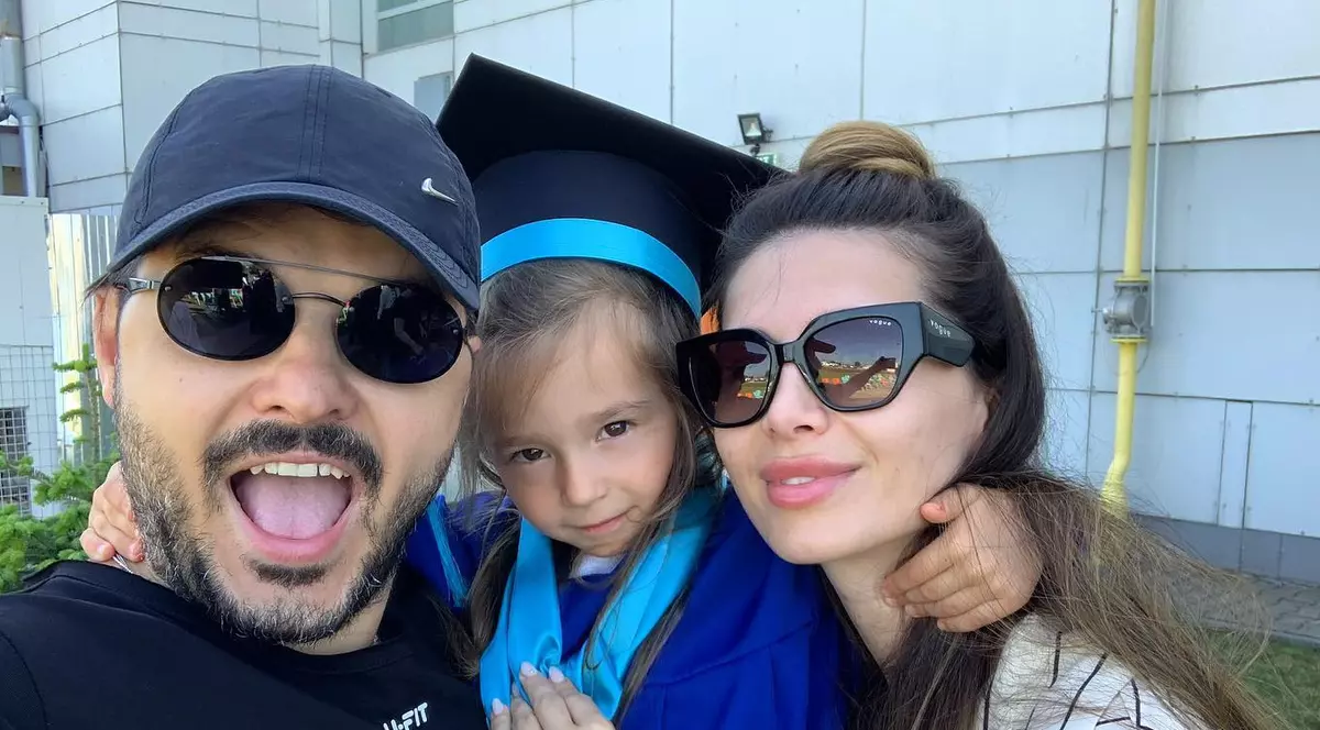 Anda Călin a spus care este motivul pentru care nu s-a căsătorit cu Liviu Vârciu. „Nu ajungem să ne punem de acord”