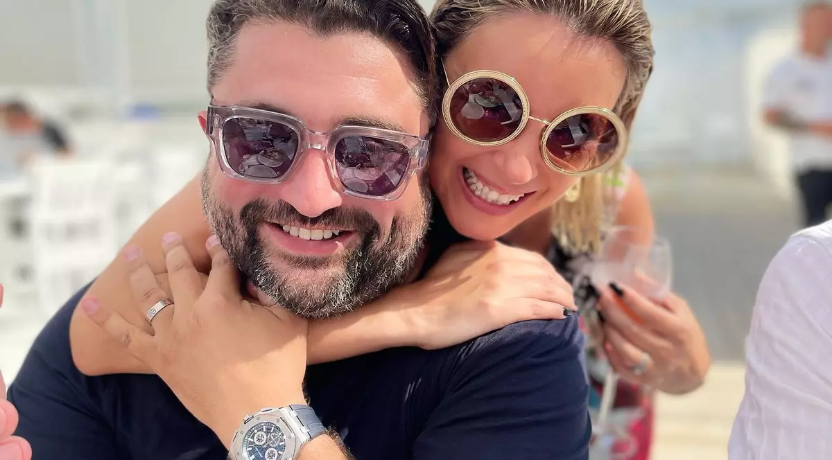 Diana Dumitrescu se pregătește să fie mamă de fetiță. Actrița mai are un băiețel. „Doamne ajută”