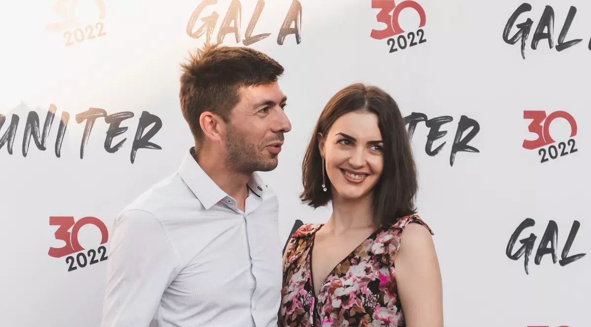 Mircea Bravo a reușit să dea lovitura cu filmul „Mirciulică”. „Ne-am scos banii. Suntem pe un ușor profit”