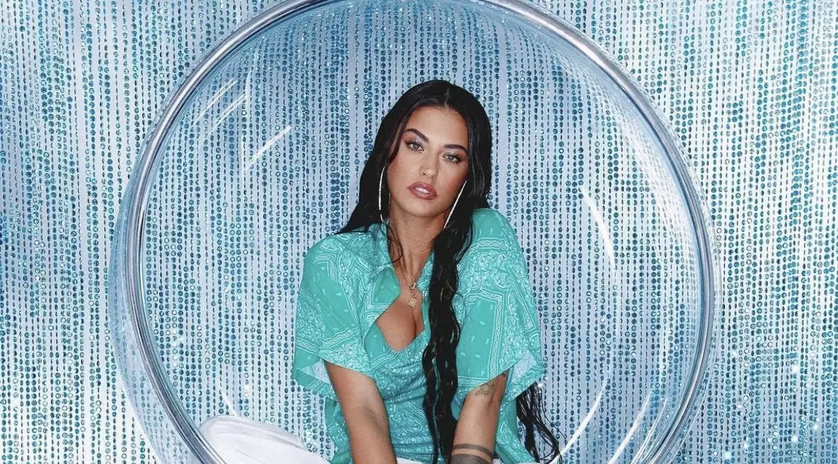 Antonia, detalii despre cea mai mare provocare din viața ei, pe plan profesional. „Mă enervez foarte, foarte ușor. N-am răbdare și îi bat pe toți”