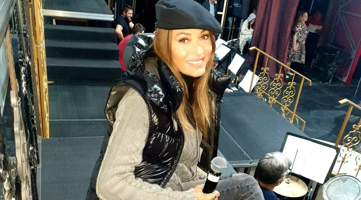 Anca Țurcașiu rupe tăcerea la trei luni de la nunta fiului ei. Radu s-a căsătorit la 23 de ani. „Nu știu ce să spun despre asta”