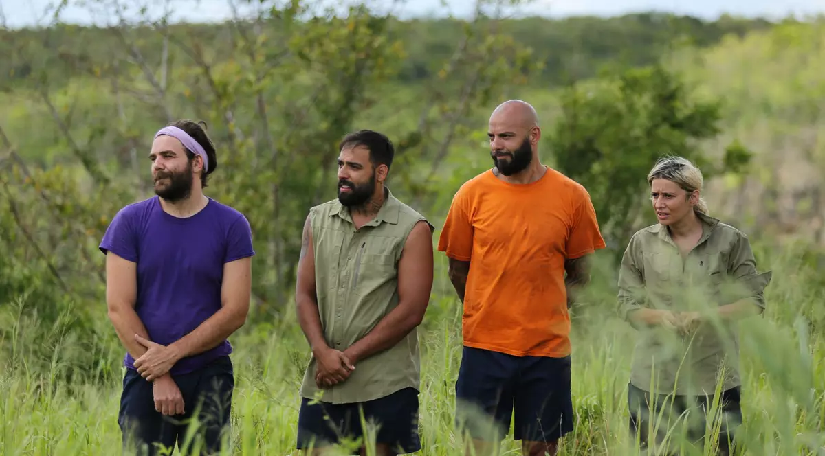 „Sunt celebru, scoate-mă de aici!”, sezonul 2. Când are loc marea finală și cine luptă în ultimele probe din semifinală