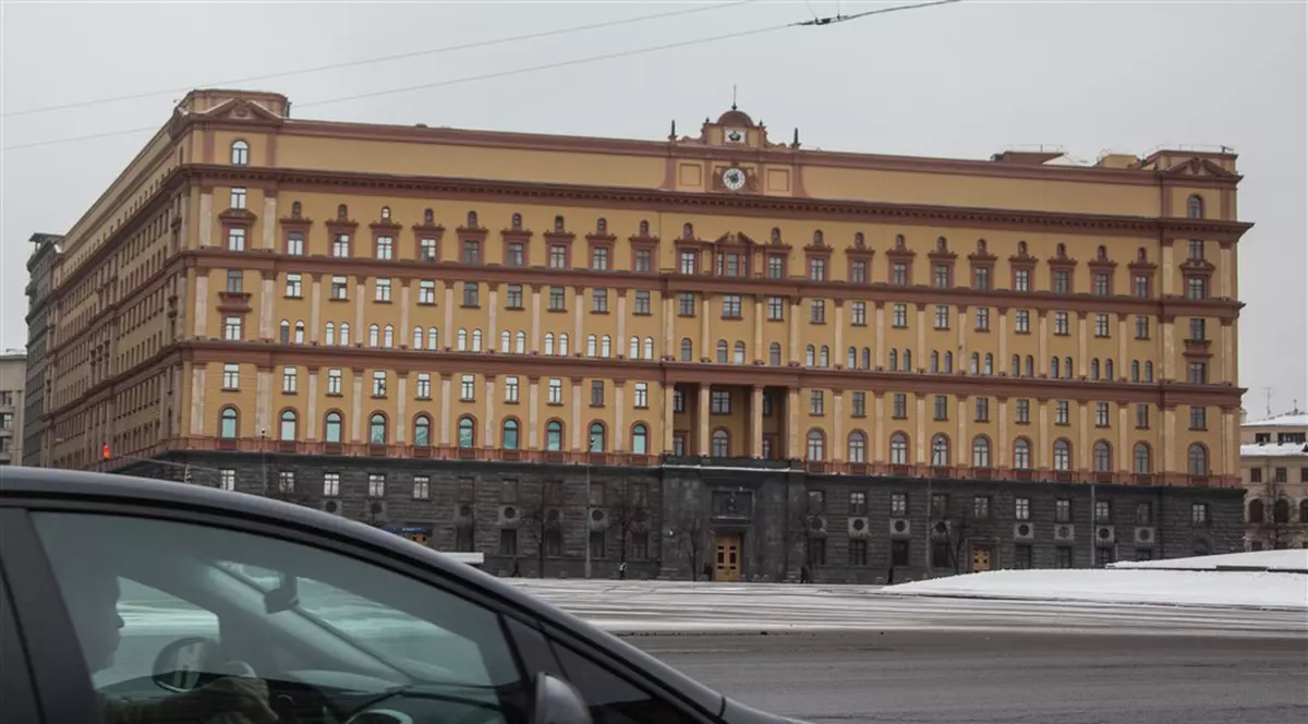 UE aplică sancțiuni împotriva a 8 ruși, inclusiv oficiali ai FSB, implicați în otrăvirea disidentului Alexei Navalnîi