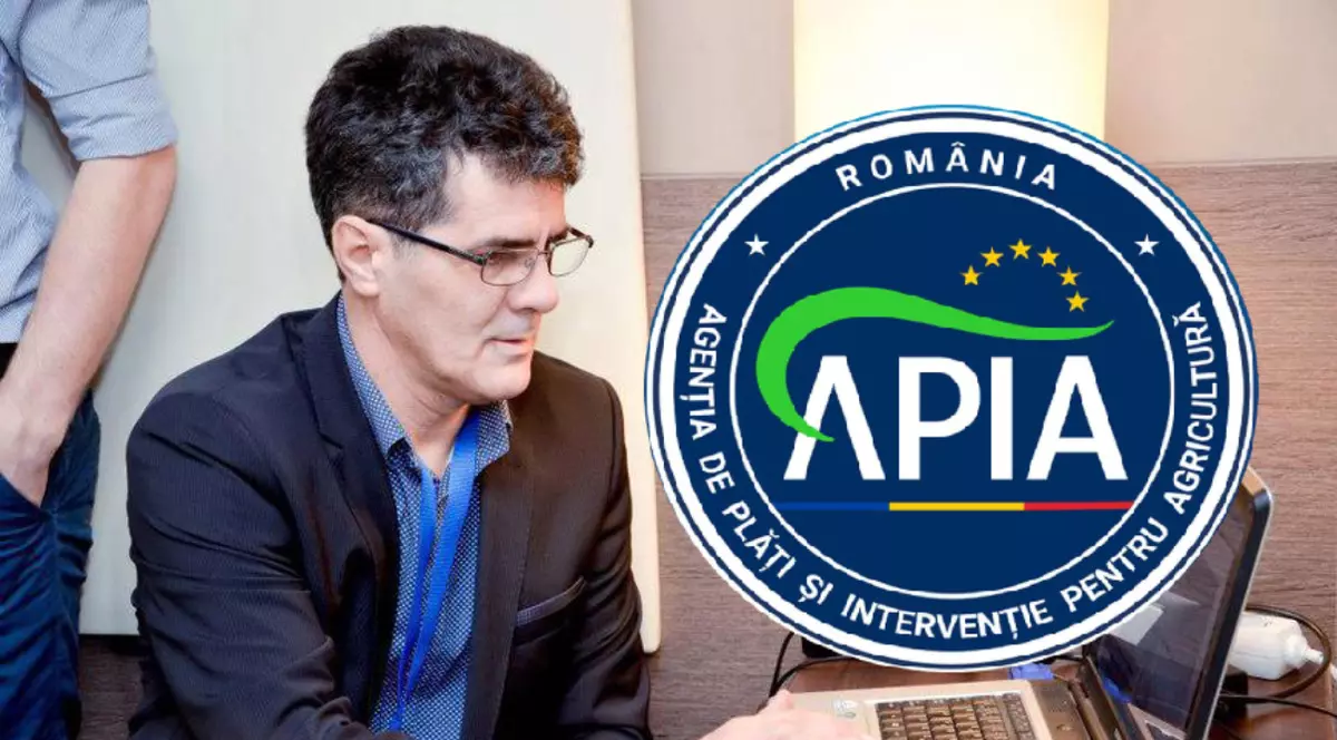 „Nu se mai moare, ca pe vremuri, dacă spui adevărul”. Un funcționar a dezvăluit corupția din sistem și a fost dat afară. Și-a găsit dreptatea după 11 ani