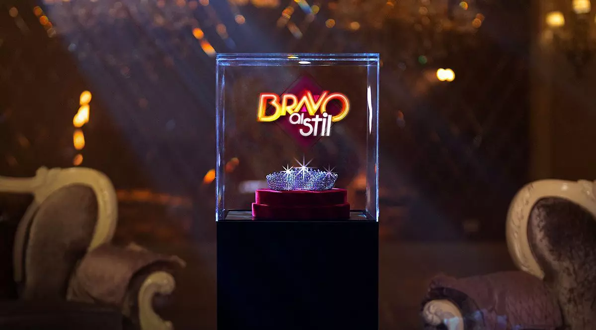 „Bravo, ai stil” revine la Kanal D cu un nou sezon. Anunțul făcut acum despre emisiune