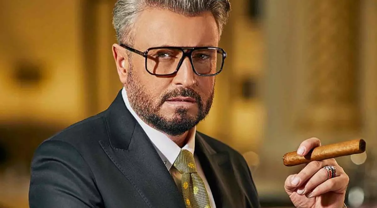 Cătălin Botezatu, după ce a încercat să se sinucidă: „Au fost momente de slăbiciune”. Cum l-a schimbat experiența paranormală cu un șaman