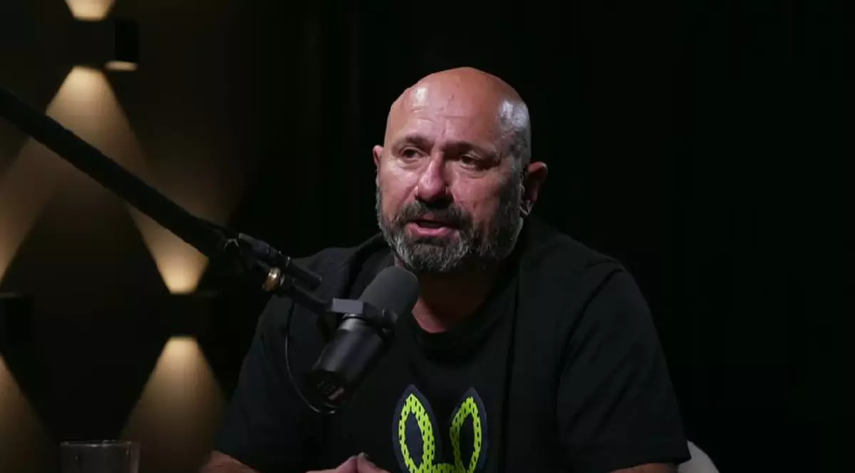 Chef Cătălin Scărlătescu