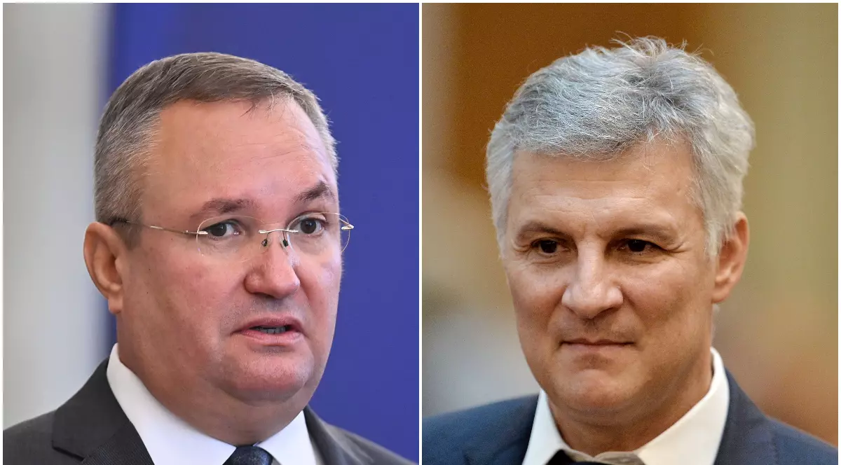 Cel mai mare parc solar din Europa, așteptat să fie construit în România, arată cât de mari sunt minciunile lui Ciucă și Zamfir legate de proiectele hidro