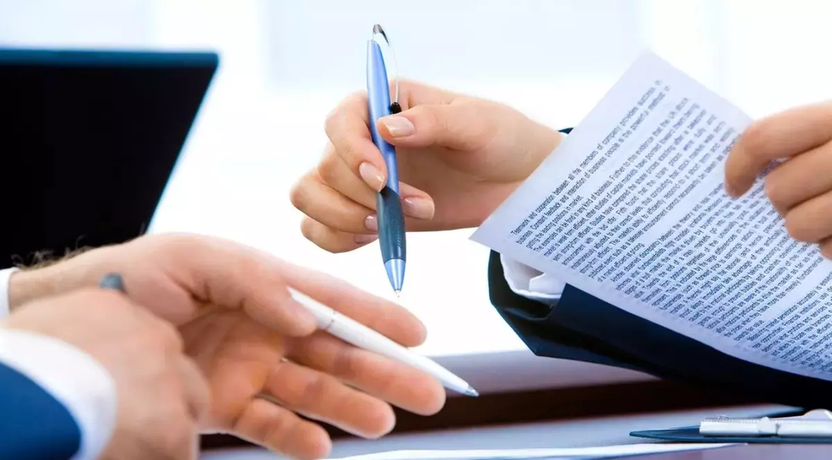 Cum alegem denumirea firmei pentru a nu avea probleme cu legea