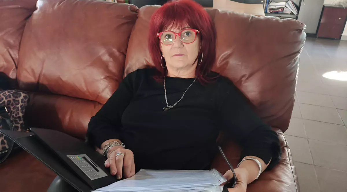 Cazul CT-ului întârziat la SCJU: Cronica unei morţi fără suficiente răspunsuri