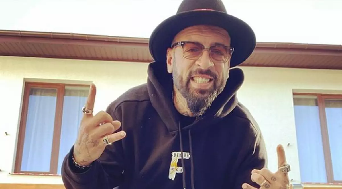 CRBL vrea să dea lovitura în România, după ce s-a întors din Spania: „Aștept de ceva timp să fac pasul ăsta”. Cu ce se ocupă acum