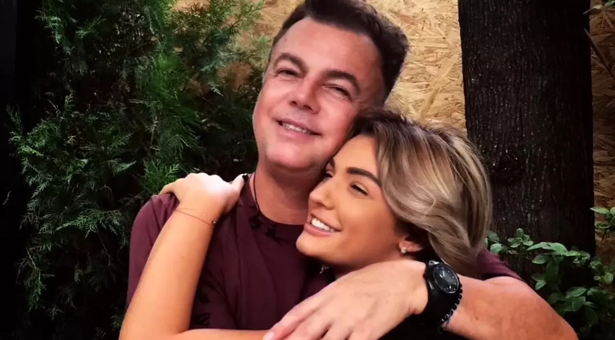 Diana Enache va avea propria emisiune la TV: „Am filmat deja câteva ediții care urmează să fie difuzate pe post”. Ce sacrificii face pentru carieră