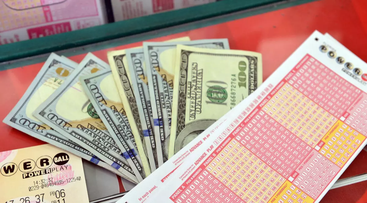 Extragere loto de 1,6 miliarde de dolari, record în SUA. Nu se știe încă dacă există un câștigător